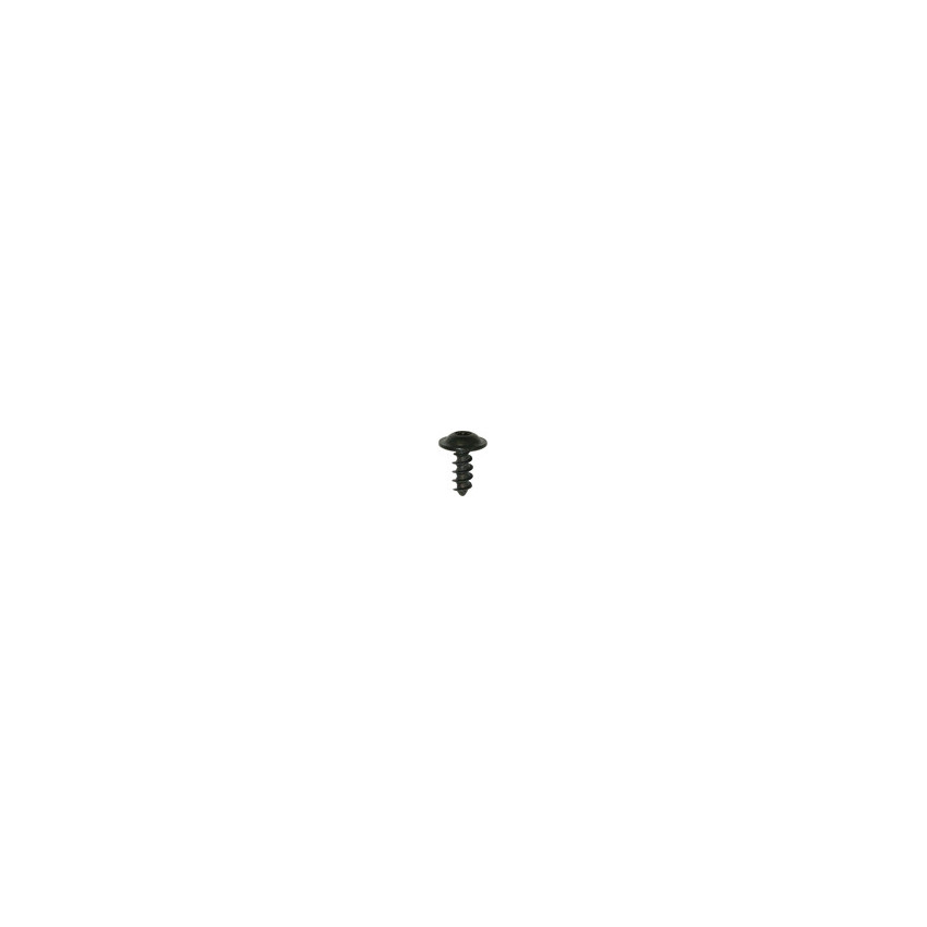 VIS
