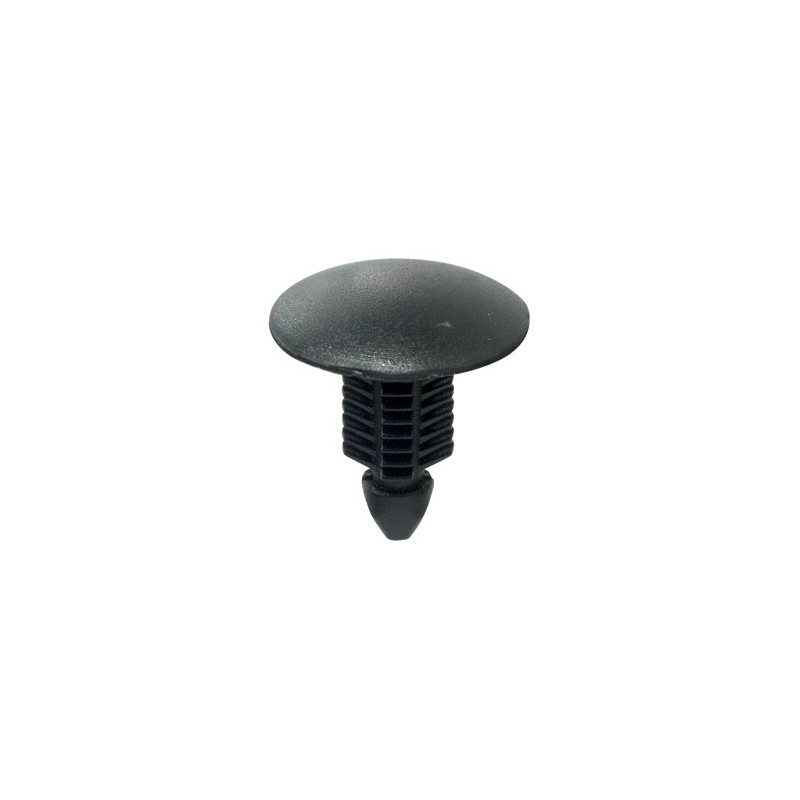 TRIM CLIP Ø 8 mm