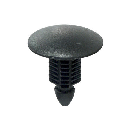 TRIM CLIP Ø 8 mm