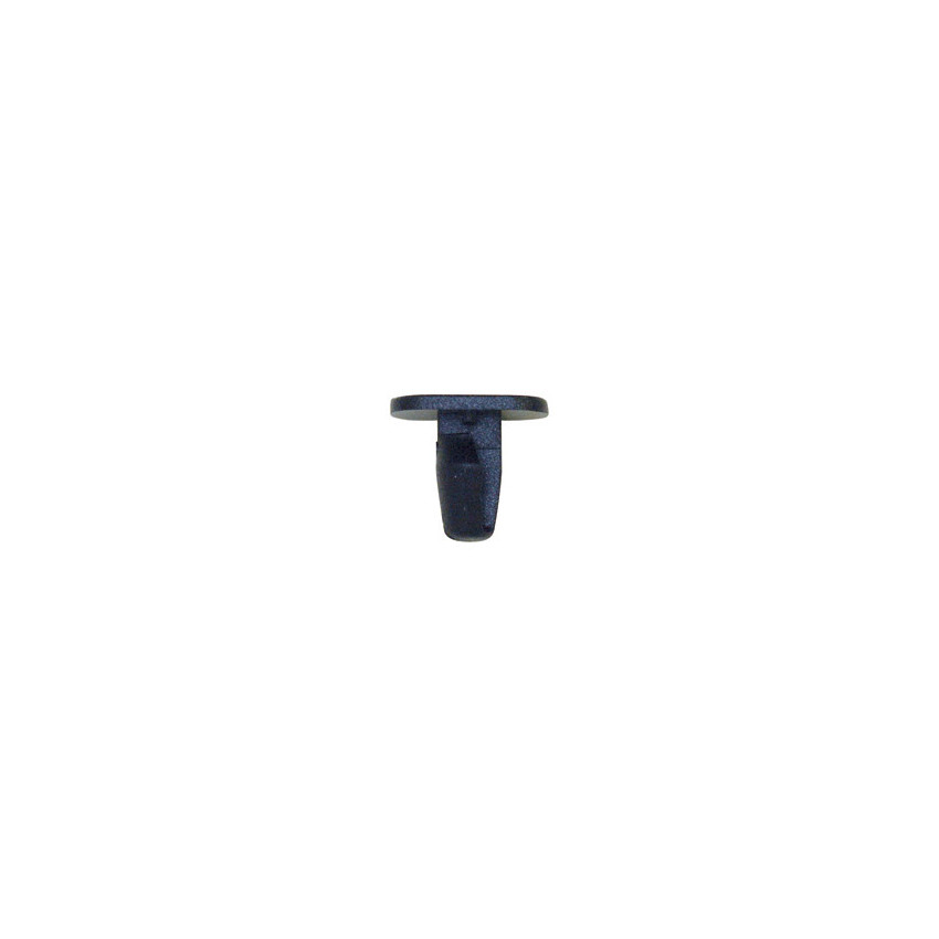 WEATHERSTRIP