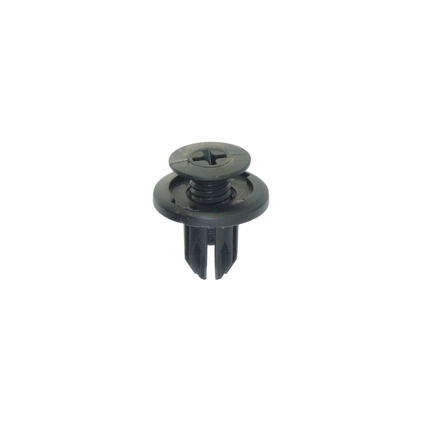 RIVET