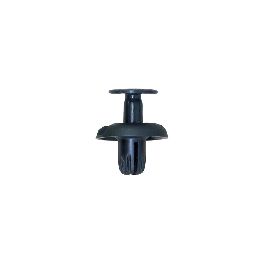 RIVET