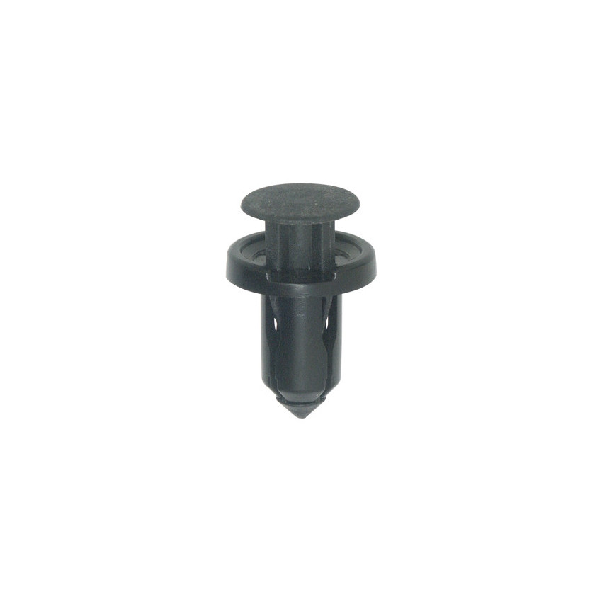 RIVET
