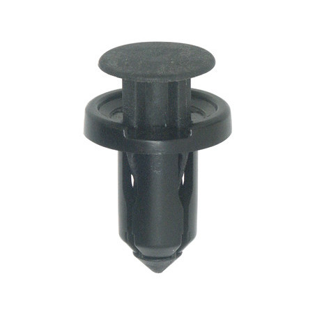 RIVET PLASTIQUE Ø 10 mm