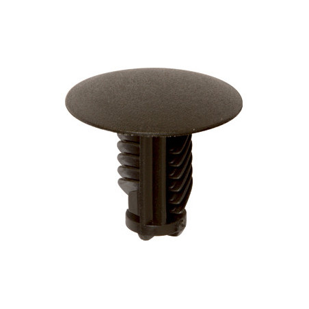 TRIM CLIP Ø 8 mm