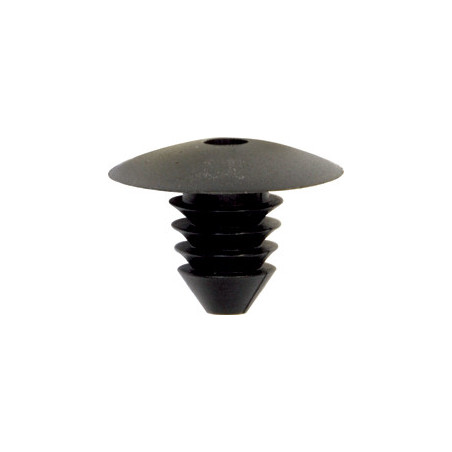 TRIM CLIP Ø 8 mm