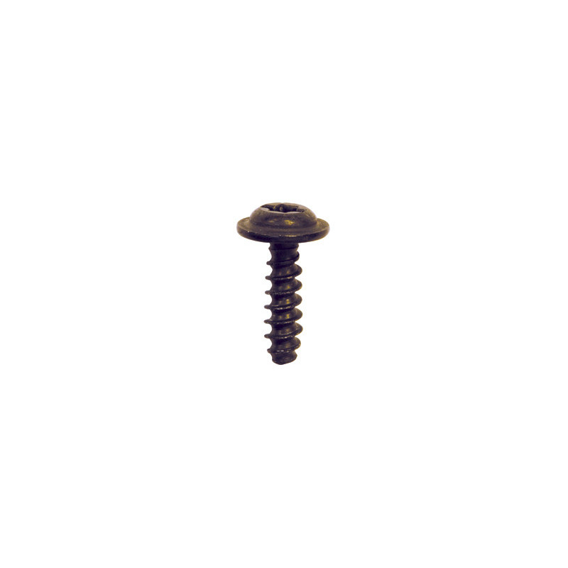 VIS MATÉRIAUX TENDRES Ø 4,5 x 16 mm
