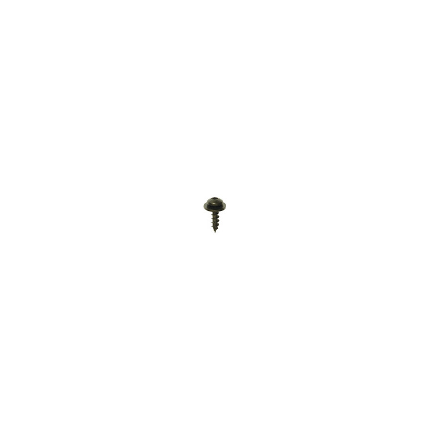 VIS
