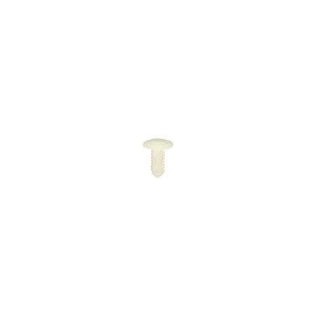AGRAFE DE GARNISSAGE Ø 4,7 mm