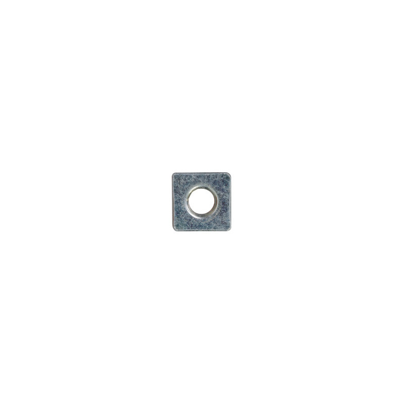SQUARE NUT M5 x 0.80