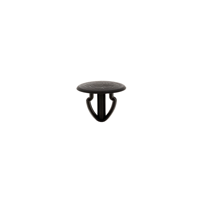 TRIM CLIP Ø 8,2 mm