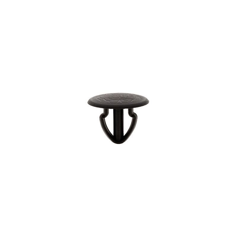 TRIM CLIP Ø 8,2 mm