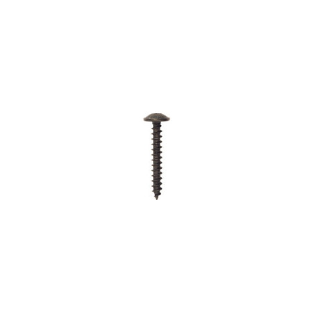 VIS MATÉRIAUX TENDRES Ø 4,5 x 30 mm