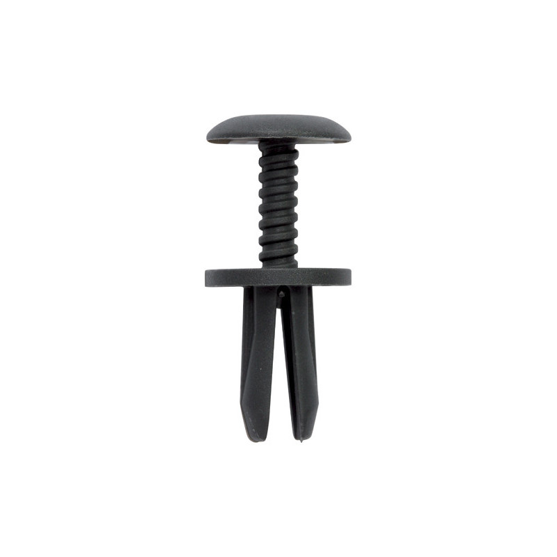 RIVET PLASTIQUE Ø 8,5 mm