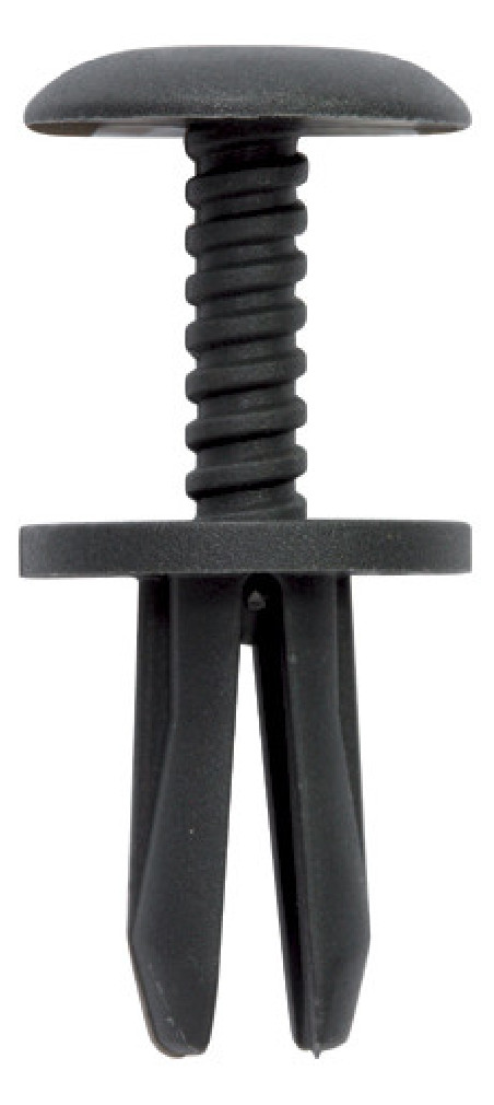 RIVET PLASTIQUE Ø 8,5 mm