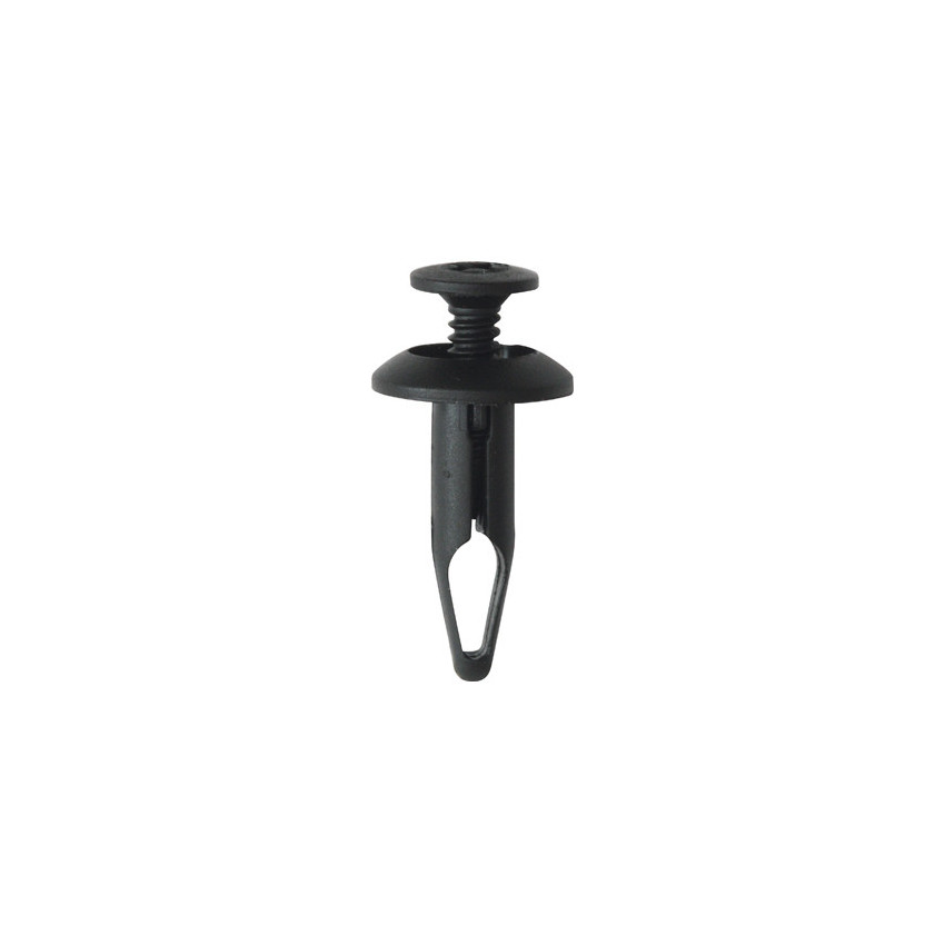 RIVET