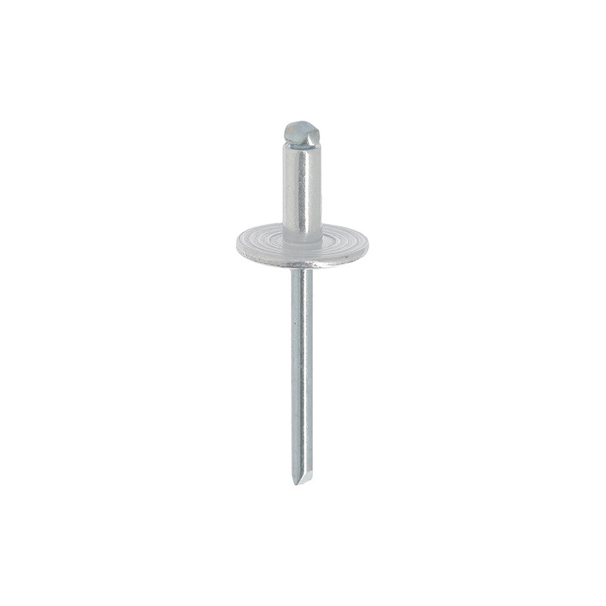 RIVET