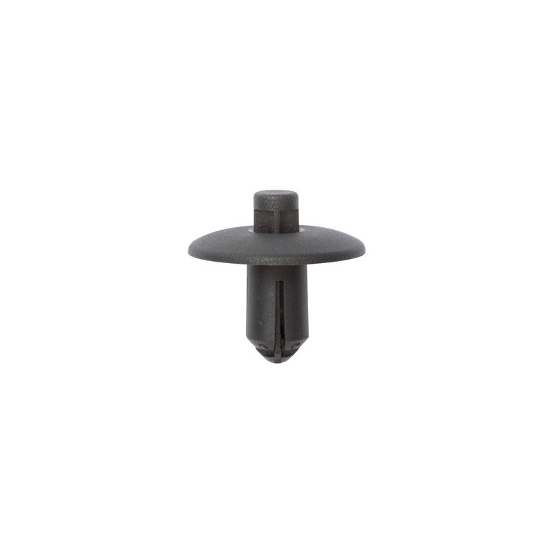 RIVET PLASTIQUE Ø 7,5 mm