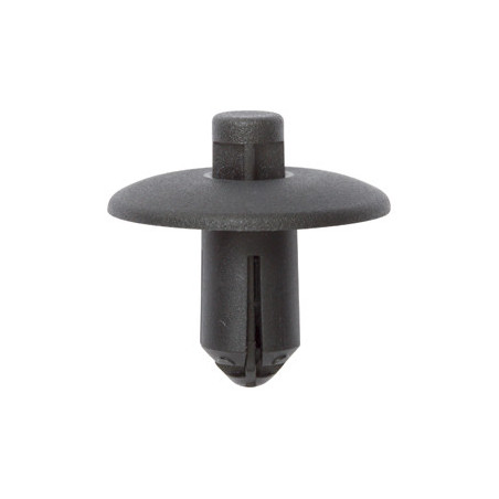 RIVET PLASTIQUE Ø 7,5 mm