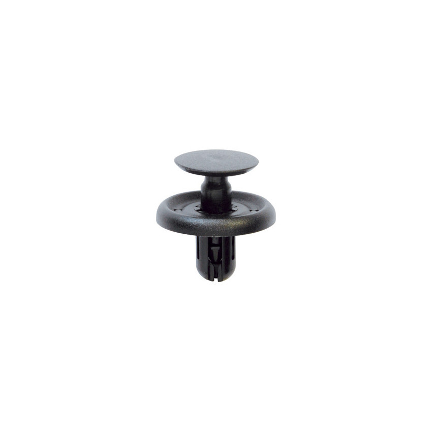 RIVET