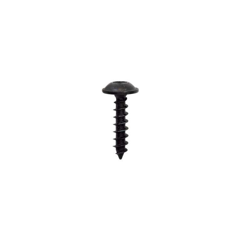SOFT MATERIAL SCREW Ø 4,5 x 19 mm