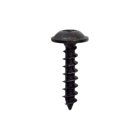 SOFT MATERIAL SCREW Ø 4,5 x 19 mm