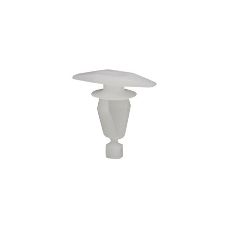 AGRAFE DE JOINT Ø 5,2 mm