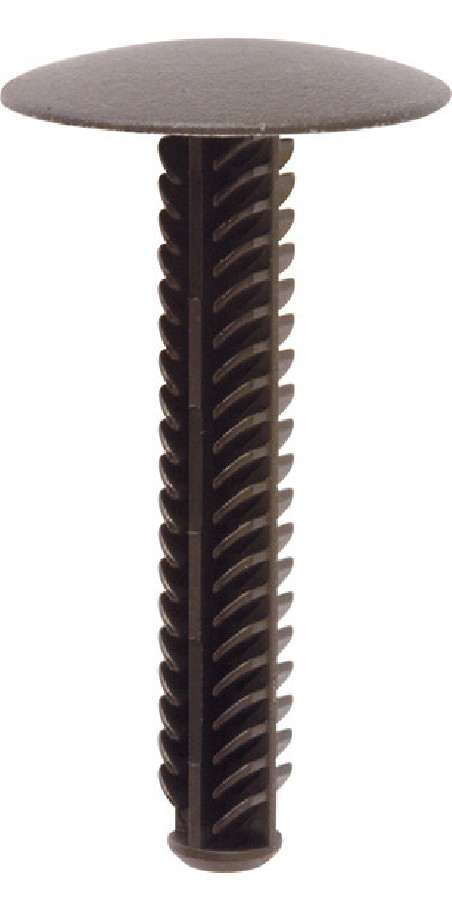 TRIM CLIP Ø 7 mm