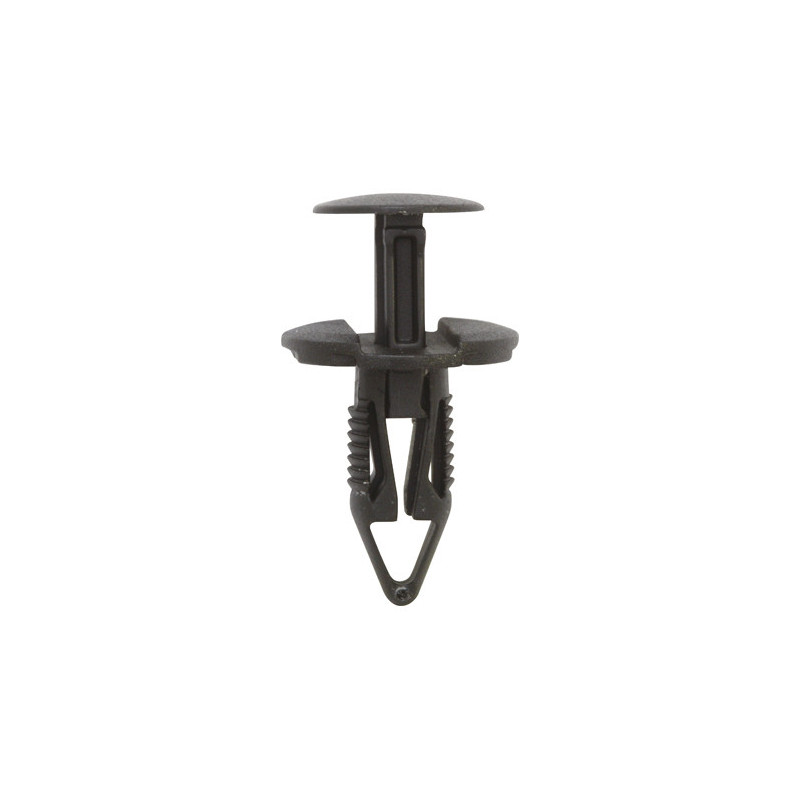 RIVET PLASTIQUE Ø 8 mm