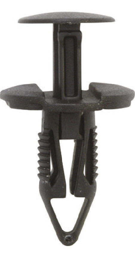 PLASTIC RIVET Ø 8 mm