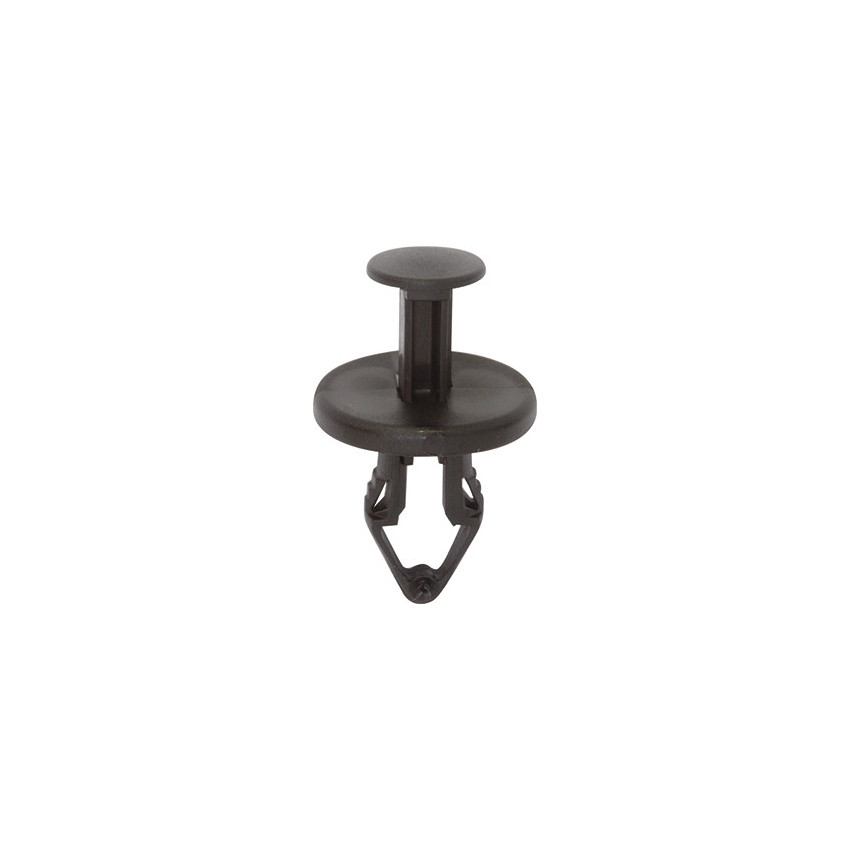 RIVET