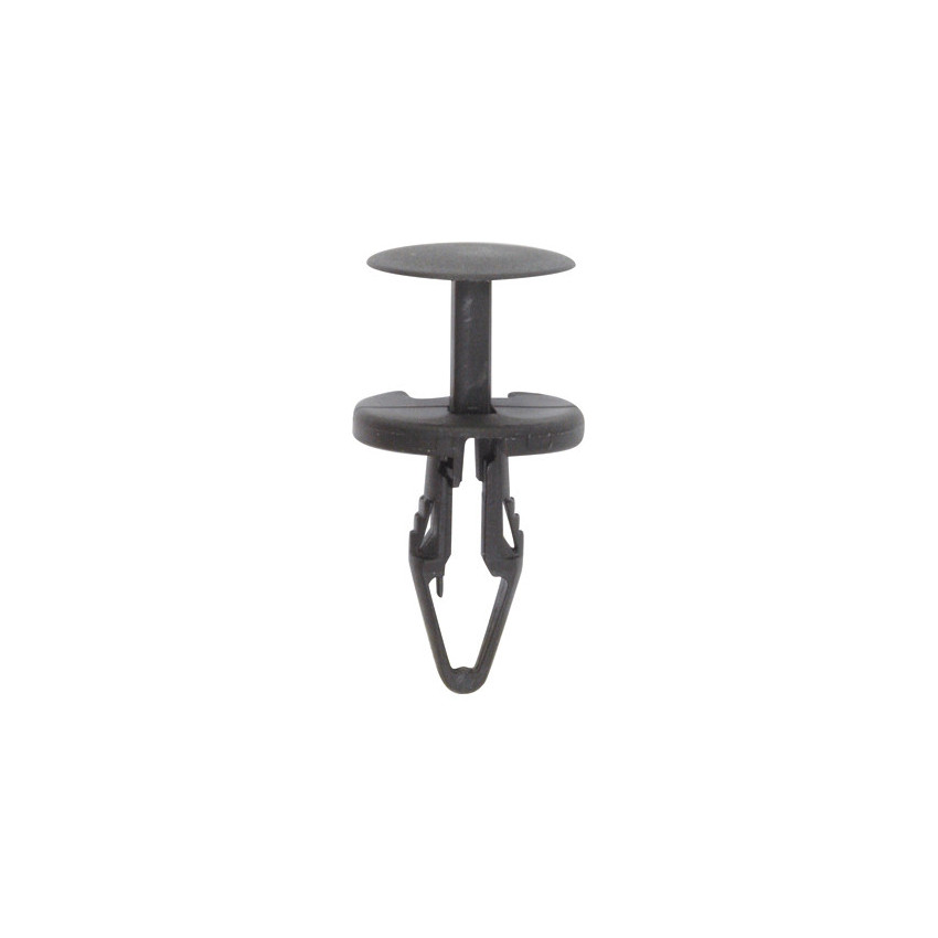 RIVET