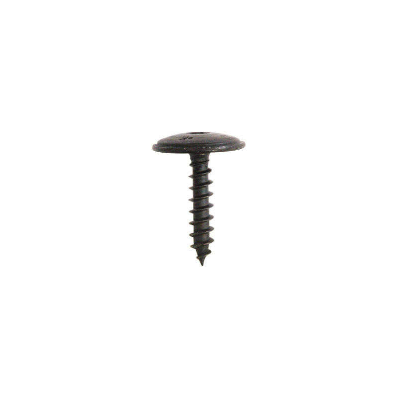 SOFT MATERIAL SCREW Ø 4,5 X 20 mm
