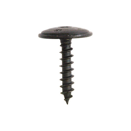 SOFT MATERIAL SCREW Ø 4,5 X 20 mm