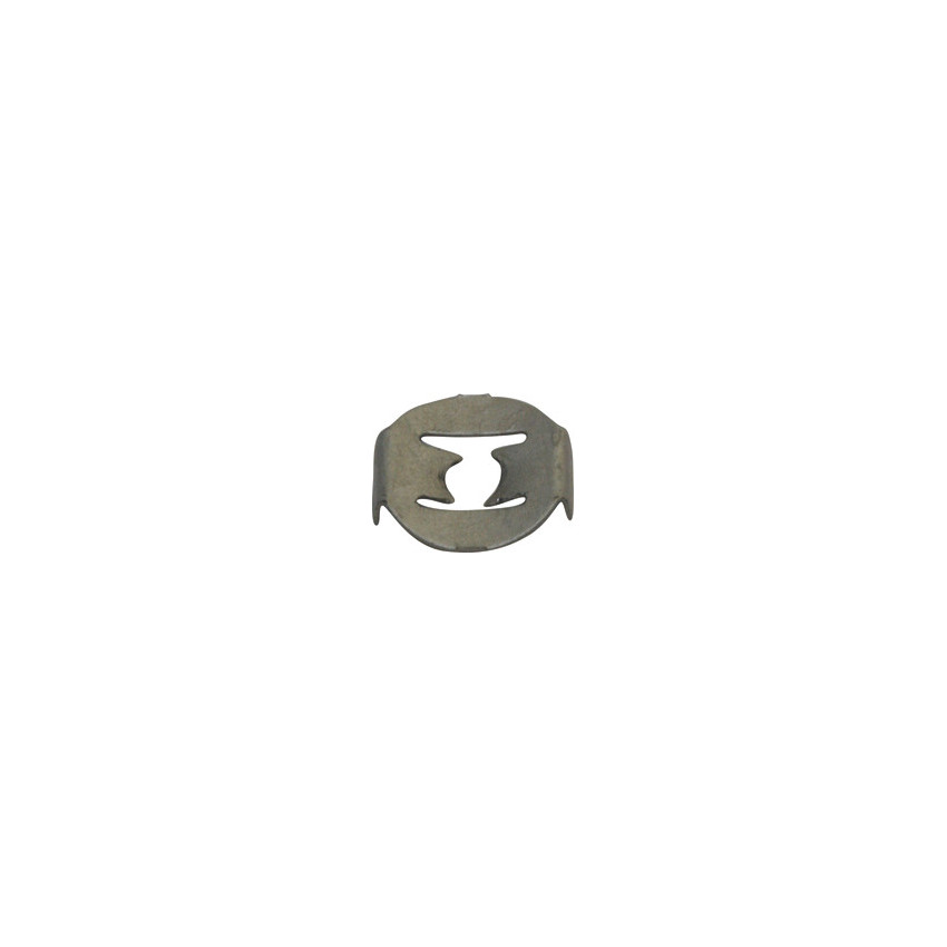 AXIAL
