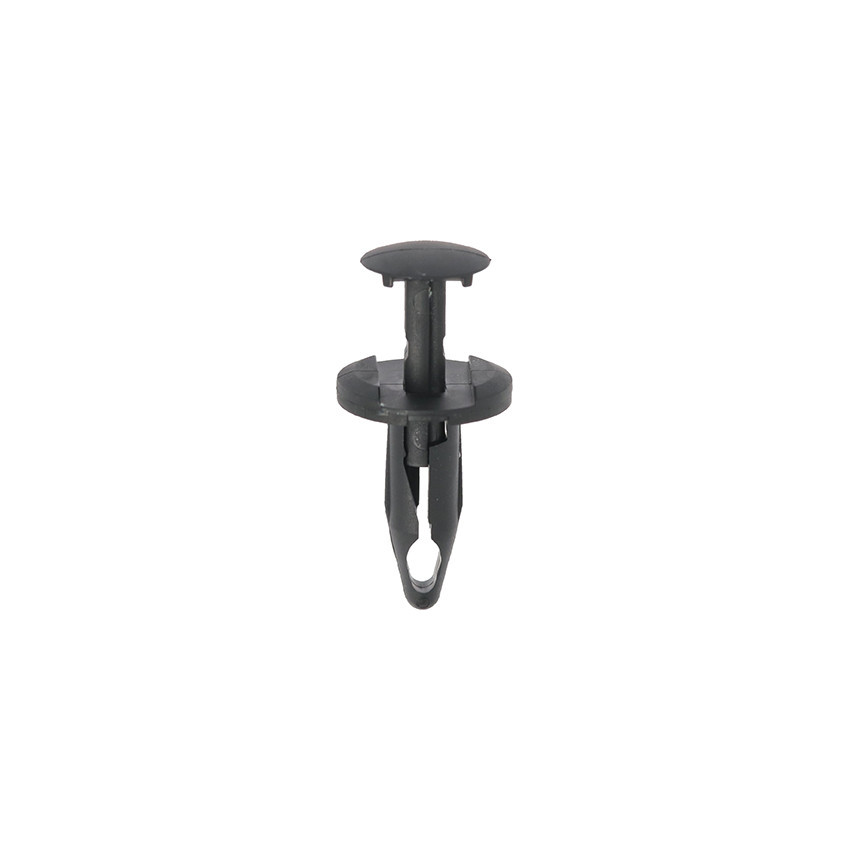 RIVET