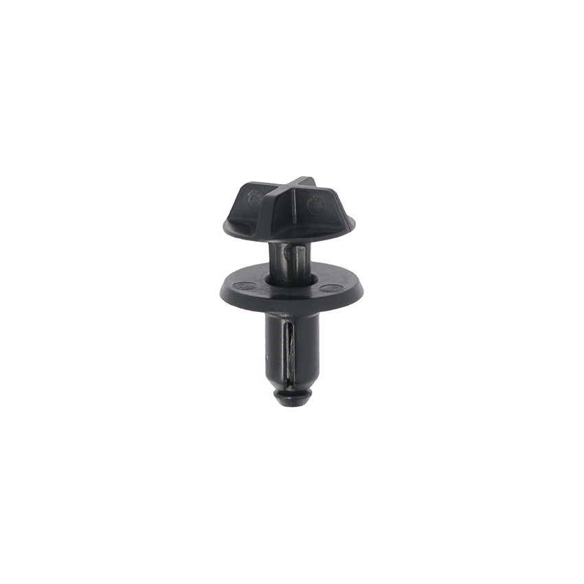 RIVET