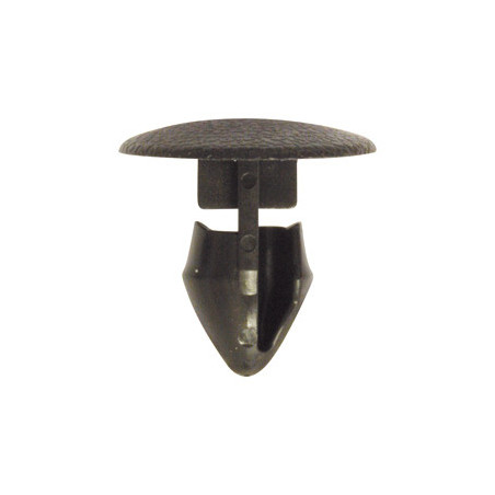 TRIM CLIP Ø 8 mm