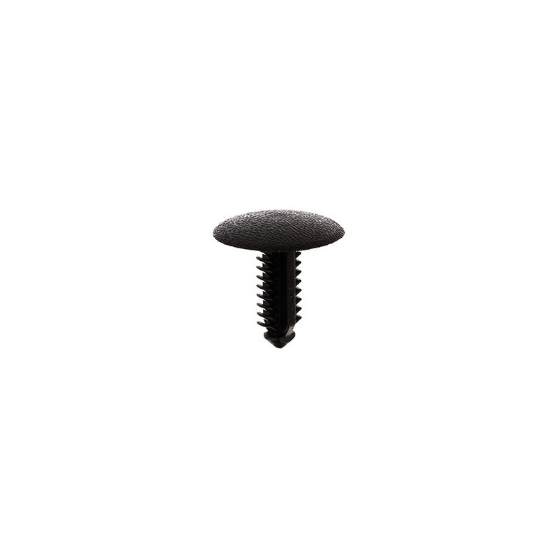 TRIM CLIP Ø 5 → 5,4 mm