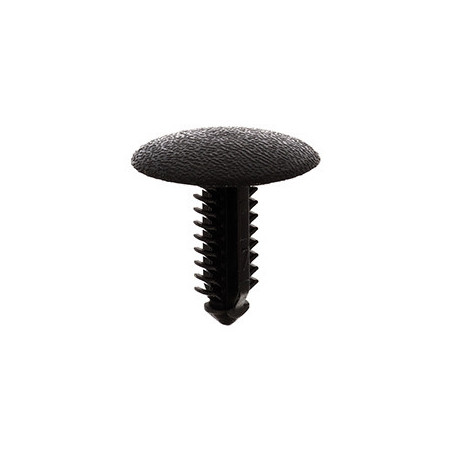 TRIM CLIP Ø 5 → 5,4 mm