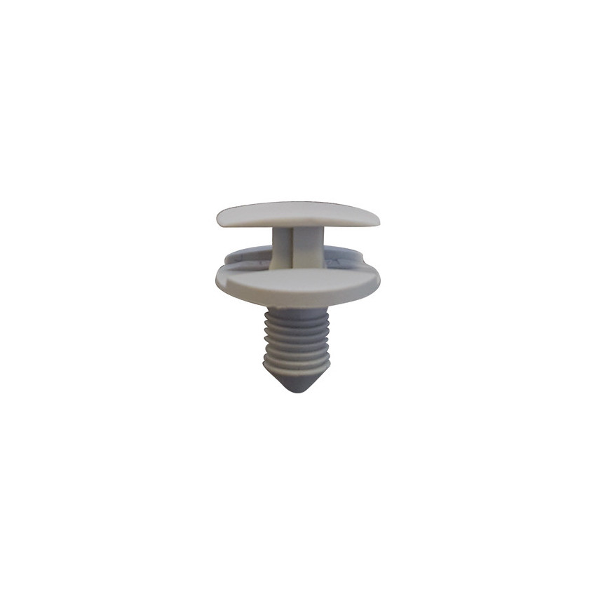 RIVET