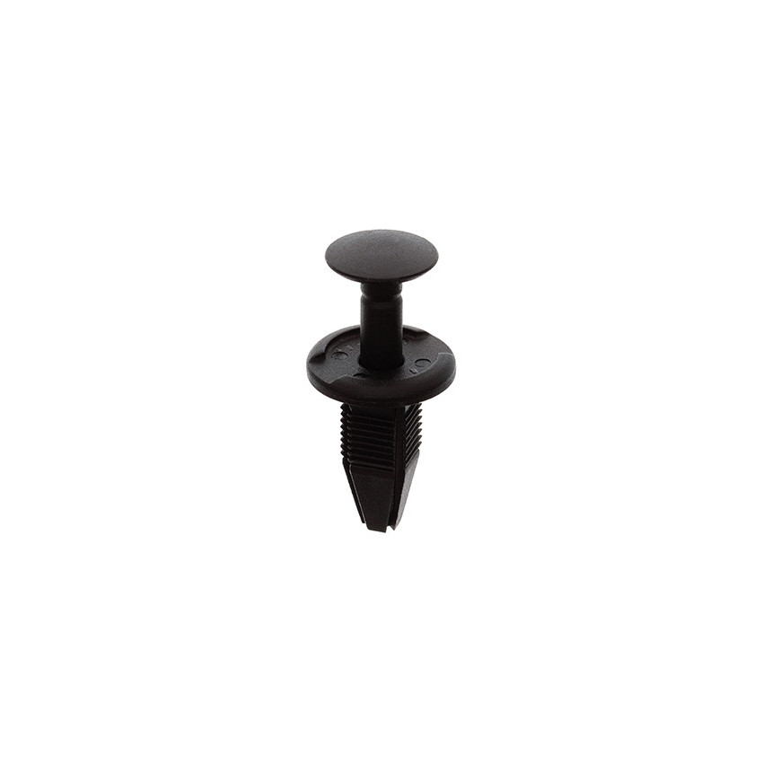 RIVET