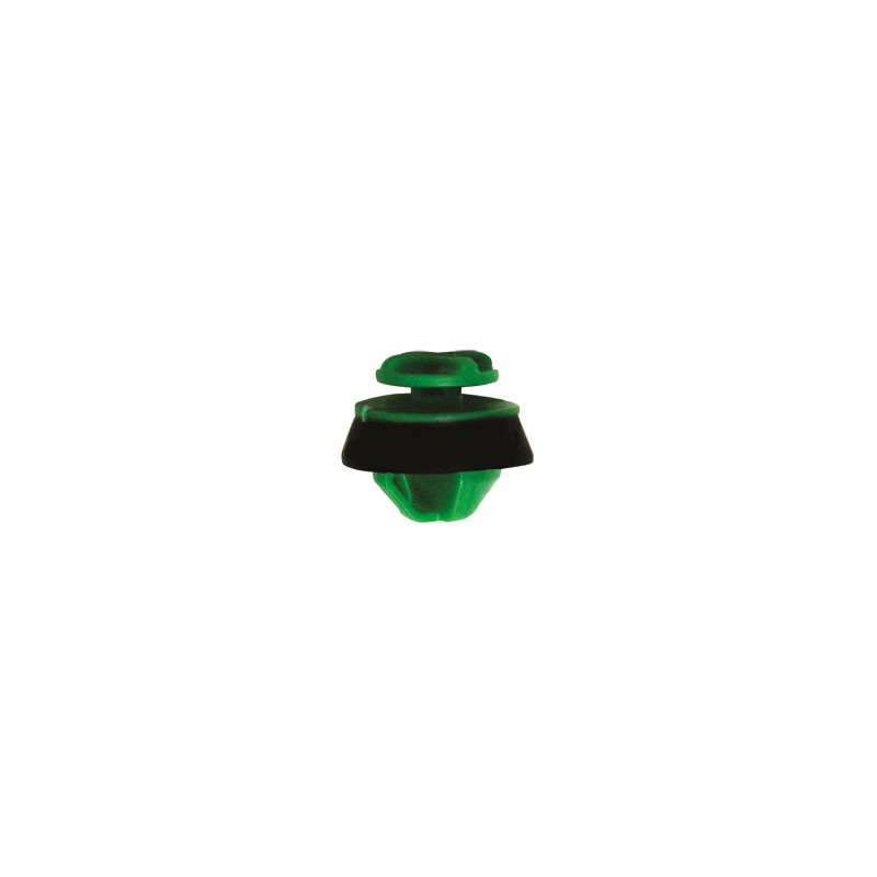 AGRAFE DE MOULURE Ø 8,2 mm