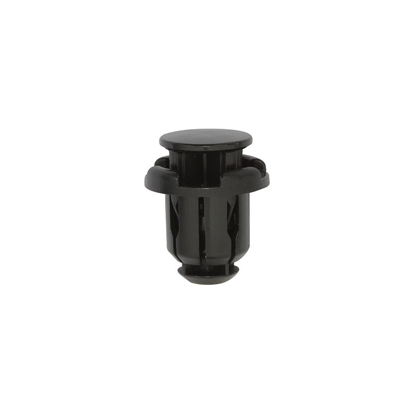 RIVET