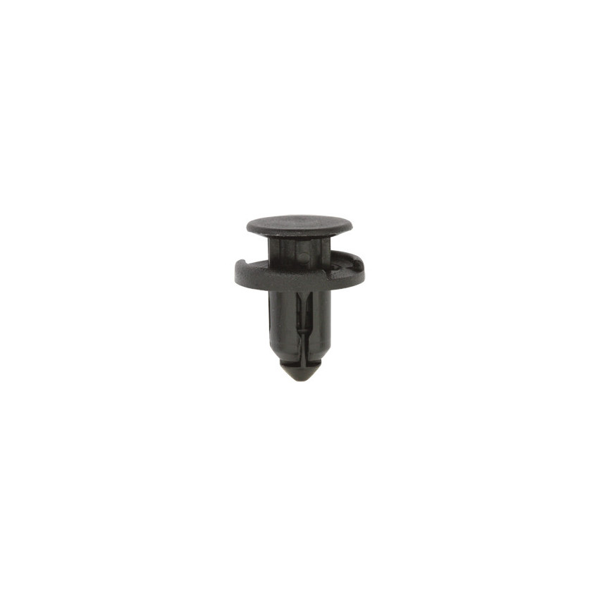 PLASTIC RIVET Ø 8 mm