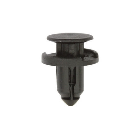 RIVET PLASTIQUE Ø 8 mm