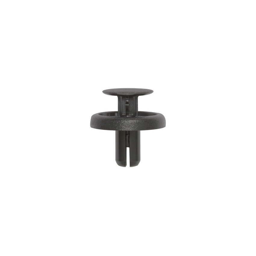 PLASTIC RIVET Ø 7 mm