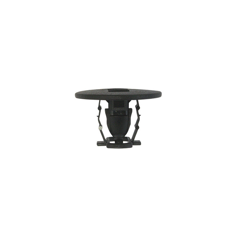 TRIM CLIP Ø 8,2 mm