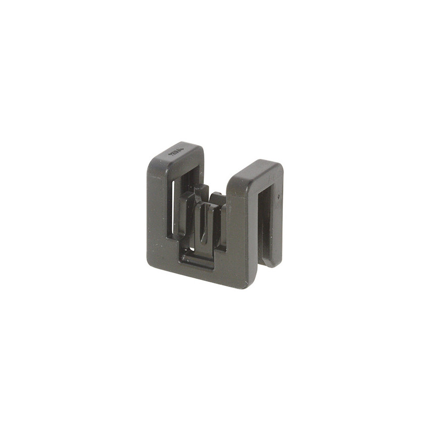 CLIP