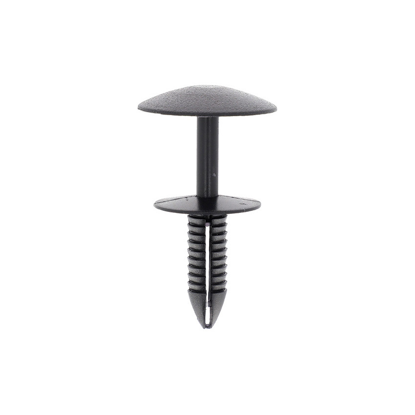 RIVET
